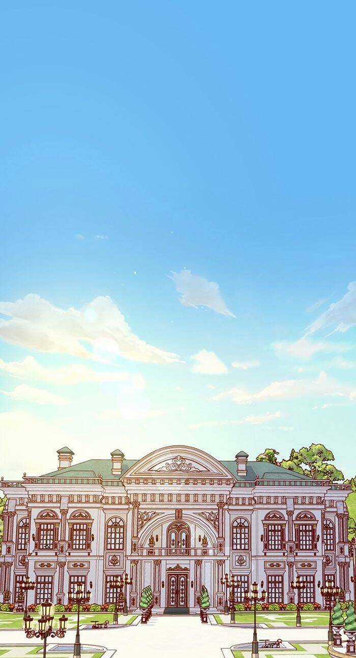 Tồn Tại Như Một Nữ Hầu Chapter 76 trang 1