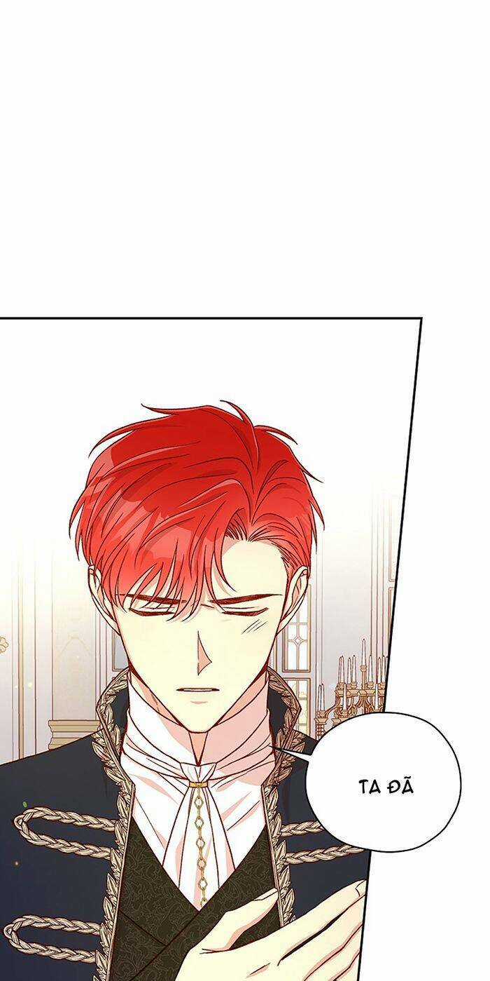 Tồn Tại Như Một Nữ Hầu Chapter 77 trang 1