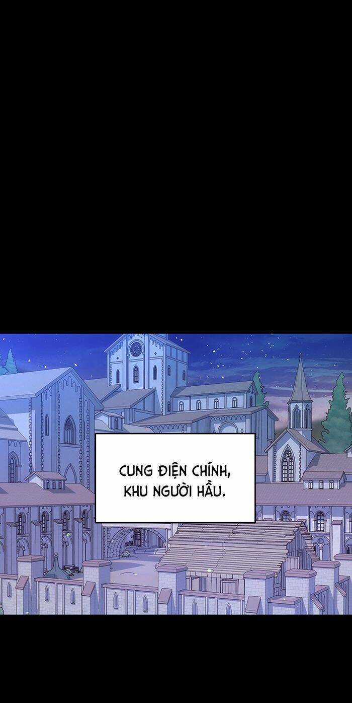 Tồn Tại Như Một Nữ Hầu Chapter 78 trang 1