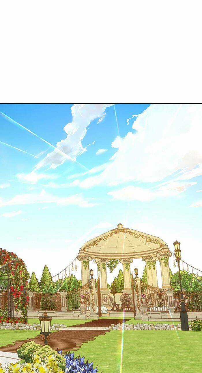Tồn Tại Như Một Nữ Hầu Chapter 79 trang 1