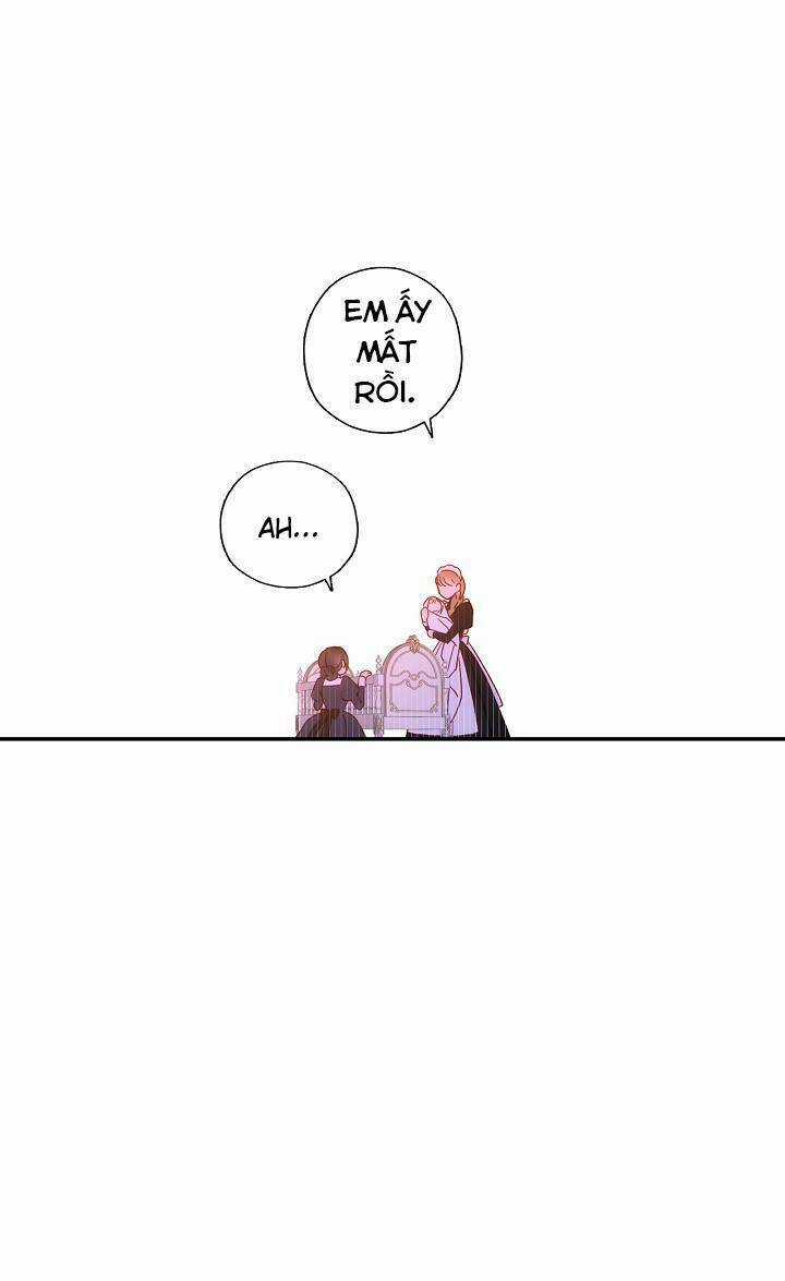 Tồn Tại Như Một Nữ Hầu Chapter 8 trang 10