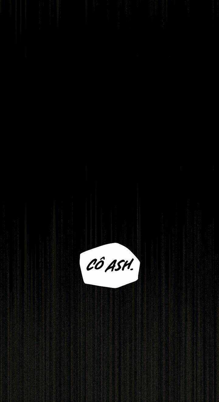 Tồn Tại Như Một Nữ Hầu Chapter 8 trang 13