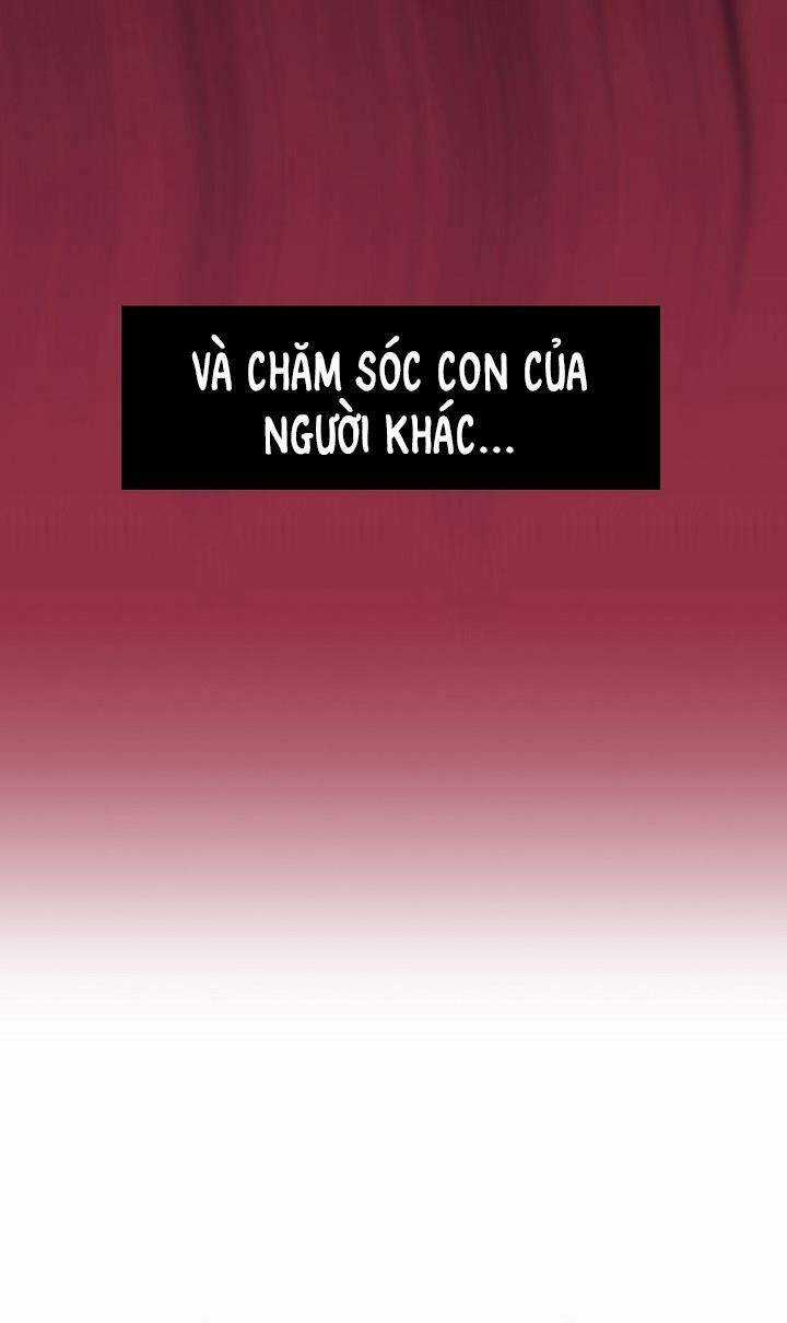 Tồn Tại Như Một Nữ Hầu Chapter 8 trang 2