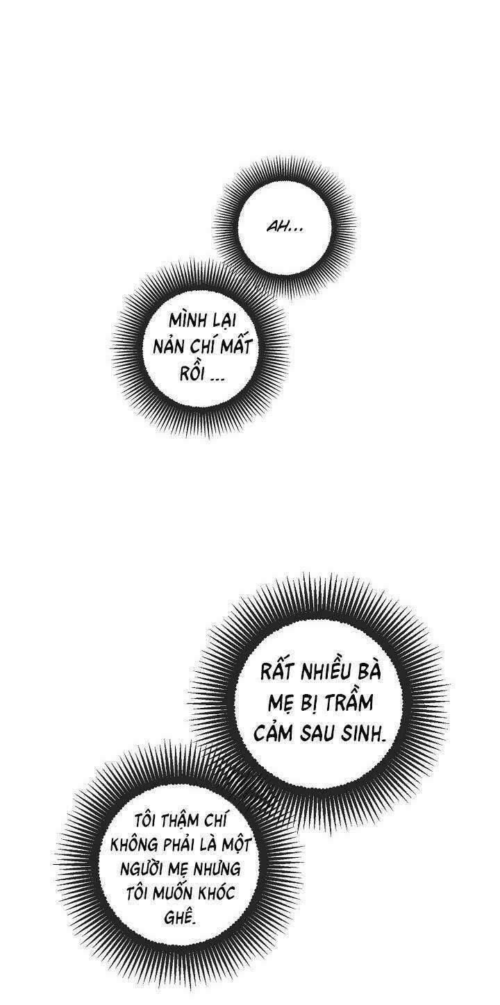 Tồn Tại Như Một Nữ Hầu Chapter 8 trang 26