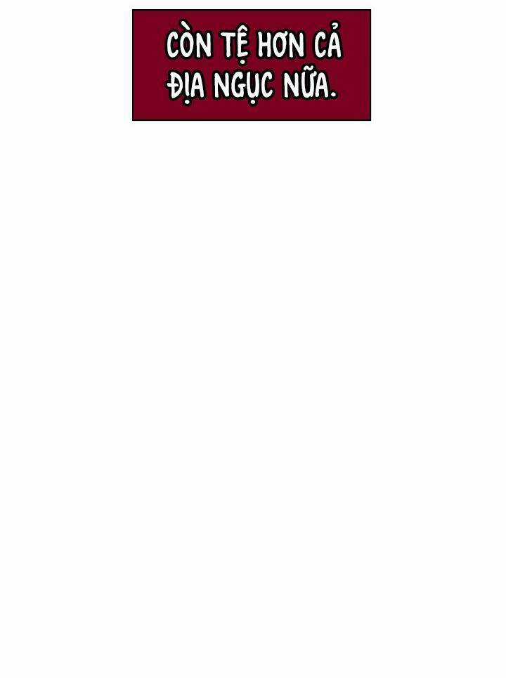 Tồn Tại Như Một Nữ Hầu Chapter 8 trang 3