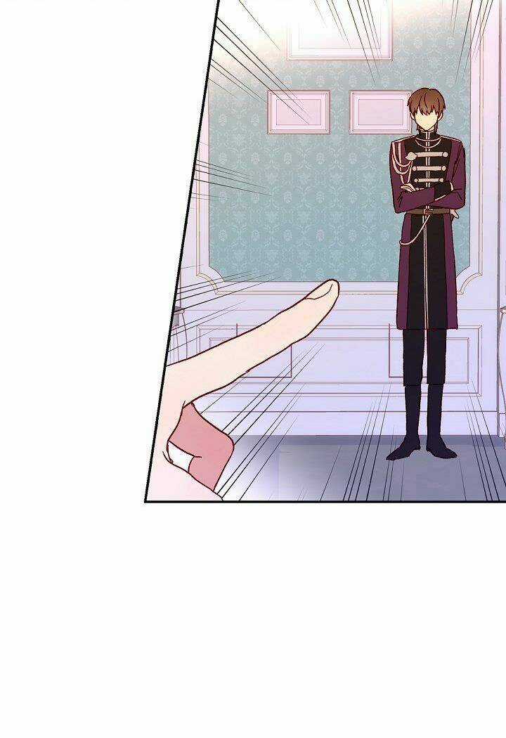 Tồn Tại Như Một Nữ Hầu Chapter 8 trang 30