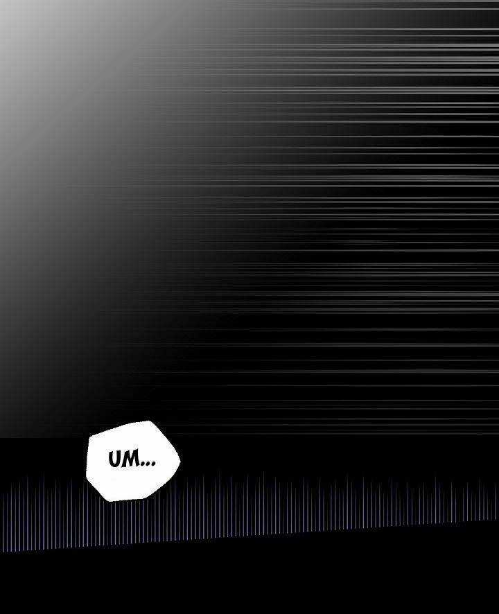 Tồn Tại Như Một Nữ Hầu Chapter 8 trang 37