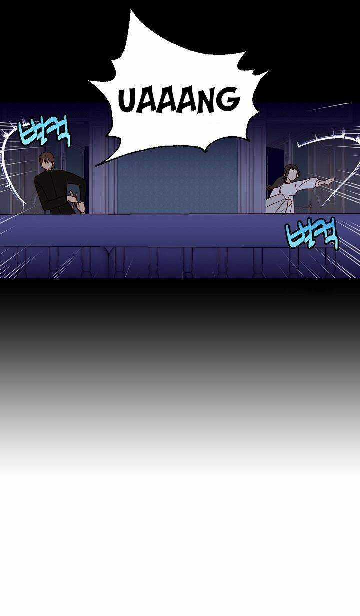 Tồn Tại Như Một Nữ Hầu Chapter 8 trang 39