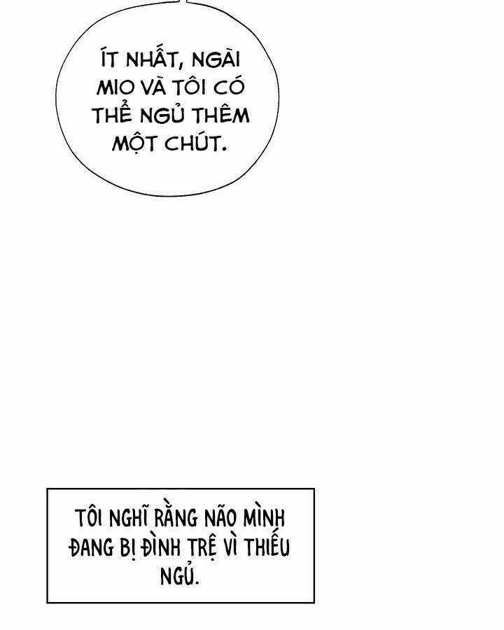 Tồn Tại Như Một Nữ Hầu Chapter 8 trang 43