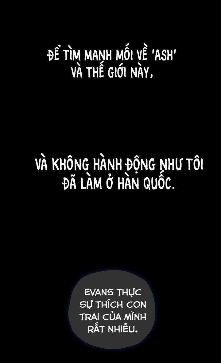 Tồn Tại Như Một Nữ Hầu Chapter 8 trang 45