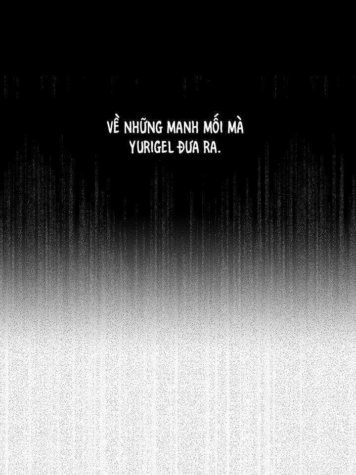 Tồn Tại Như Một Nữ Hầu Chapter 8 trang 46