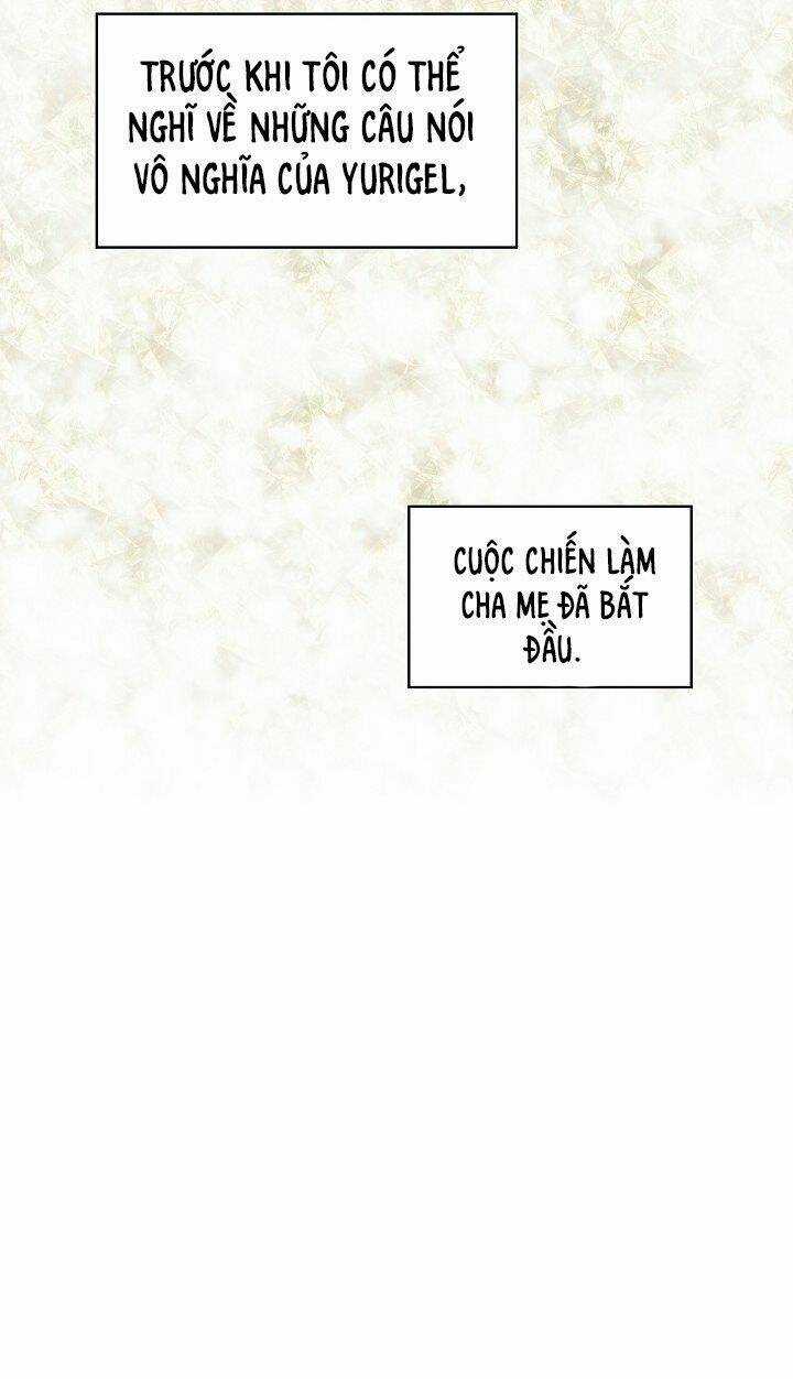 Tồn Tại Như Một Nữ Hầu Chapter 8 trang 5