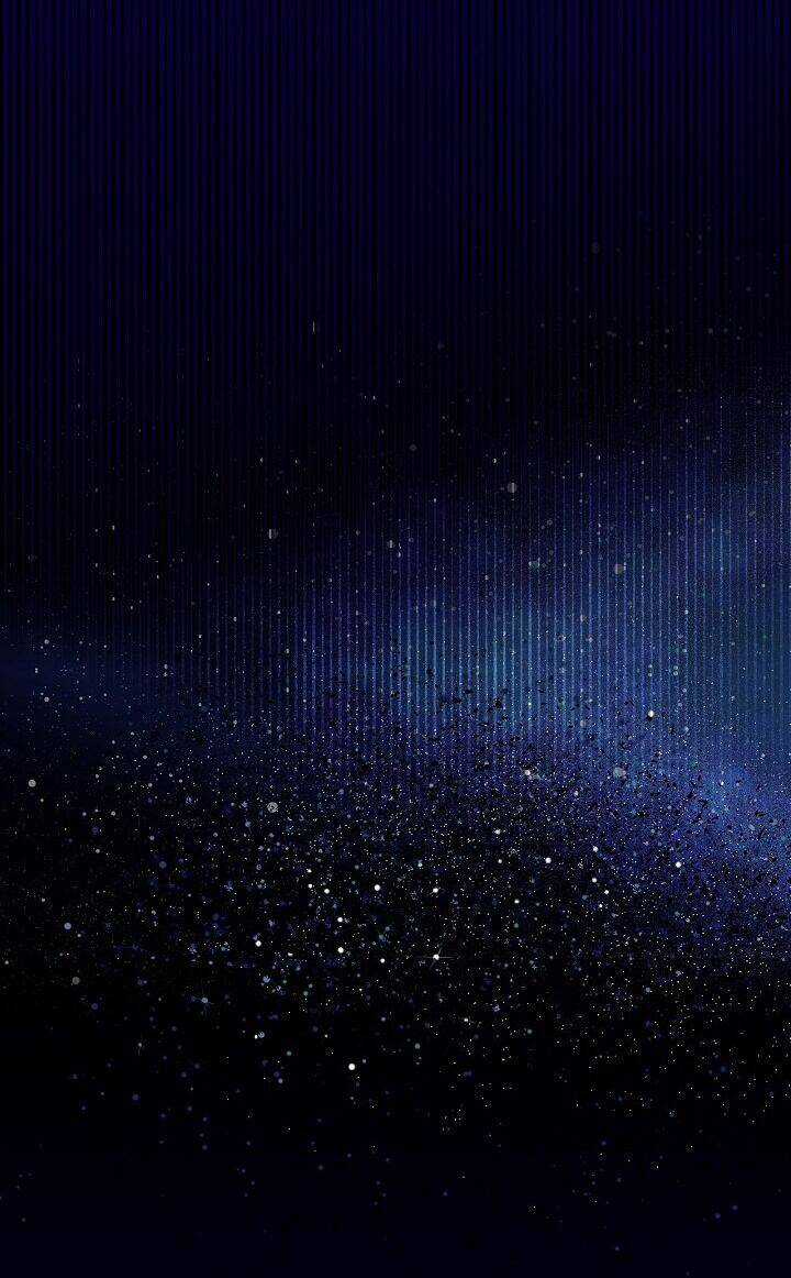 Tồn Tại Như Một Nữ Hầu Chapter 8 trang 53