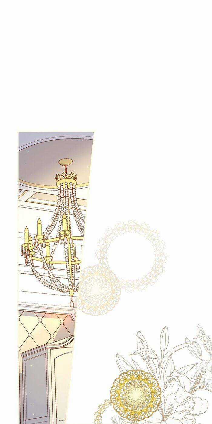 Tồn Tại Như Một Nữ Hầu Chapter 80 trang 1