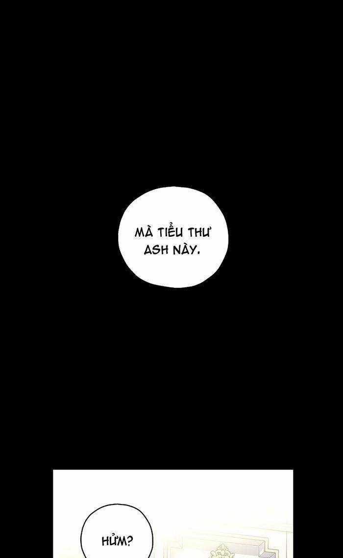 Tồn Tại Như Một Nữ Hầu Chapter 82 trang 1