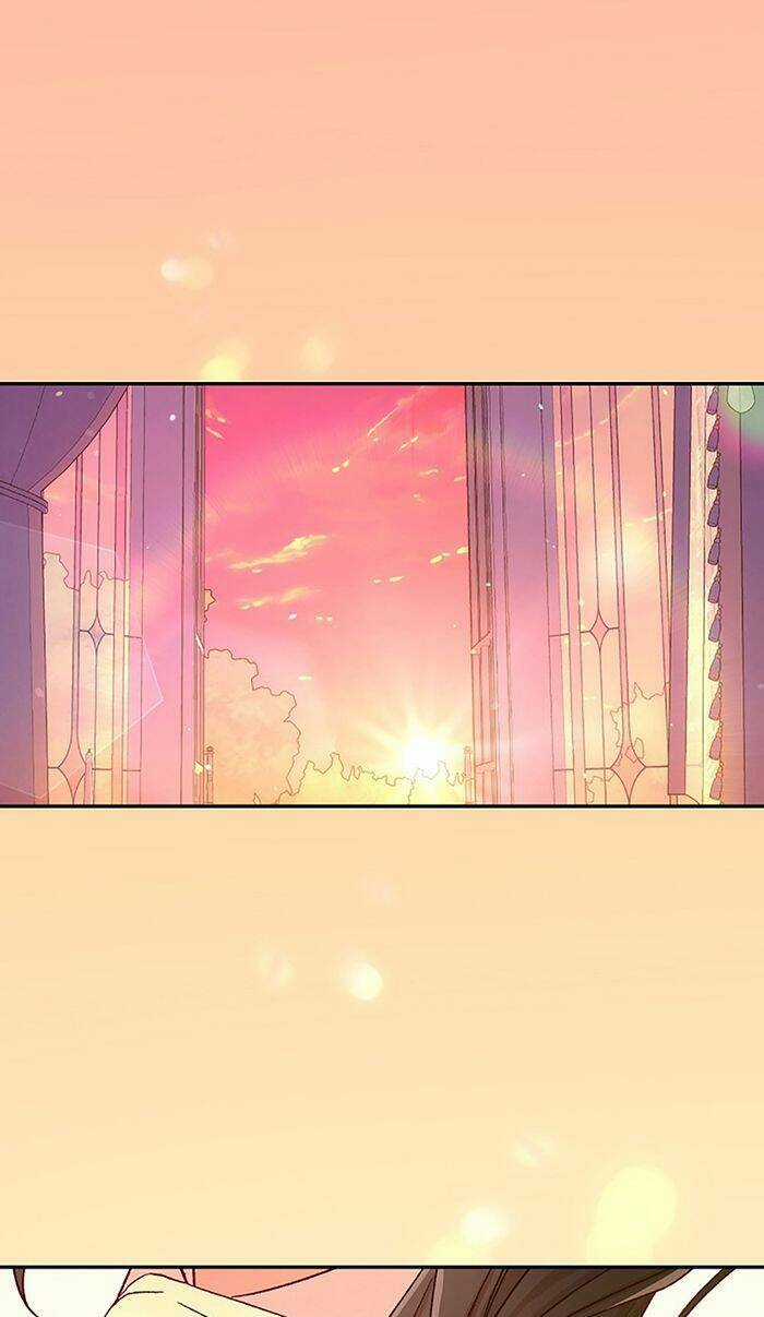 Tồn Tại Như Một Nữ Hầu Chapter 86 trang 1