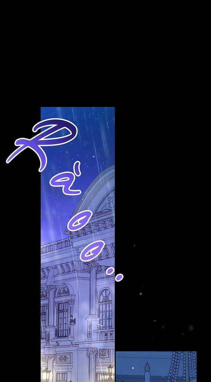 Tồn Tại Như Một Nữ Hầu Chapter 87 trang 1
