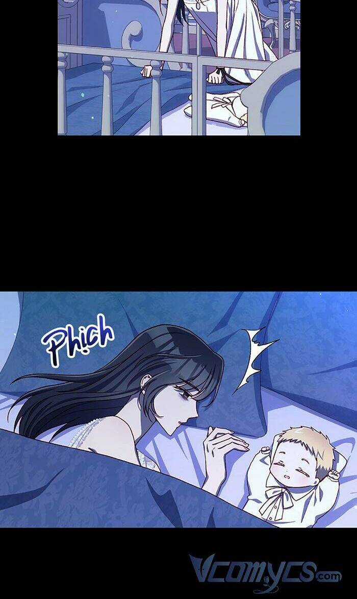 Tồn Tại Như Một Nữ Hầu Chapter 87 trang 13