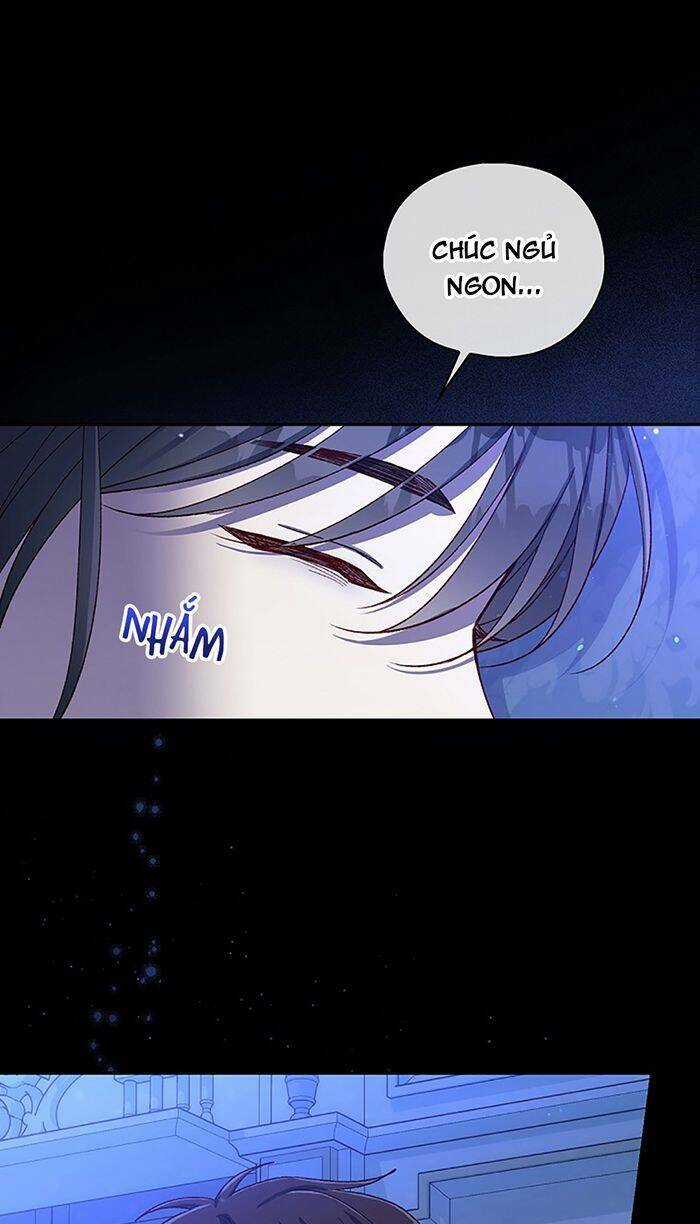 Tồn Tại Như Một Nữ Hầu Chapter 87 trang 14