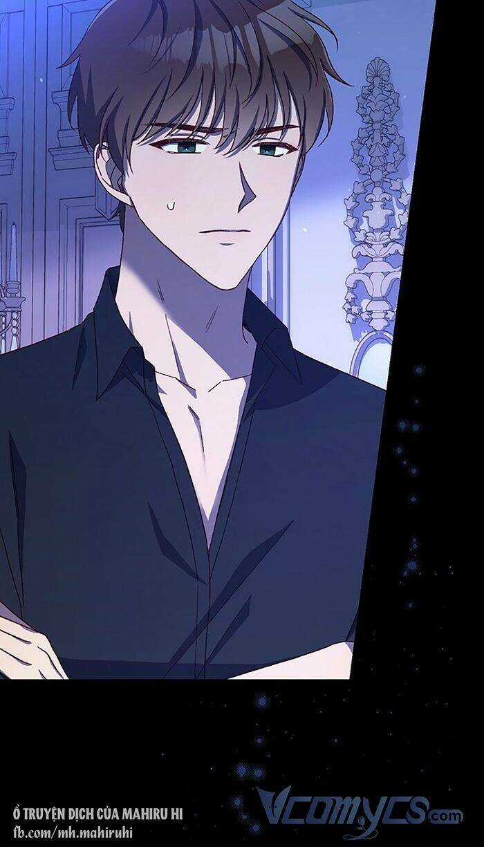 Tồn Tại Như Một Nữ Hầu Chapter 87 trang 15