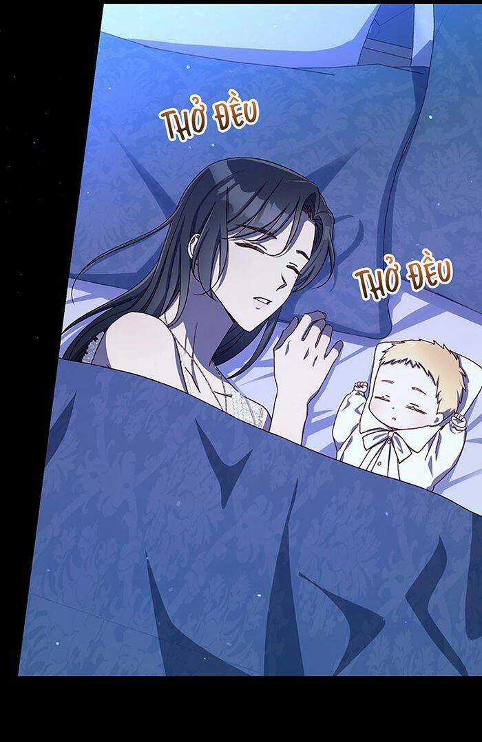 Tồn Tại Như Một Nữ Hầu Chapter 87 trang 16