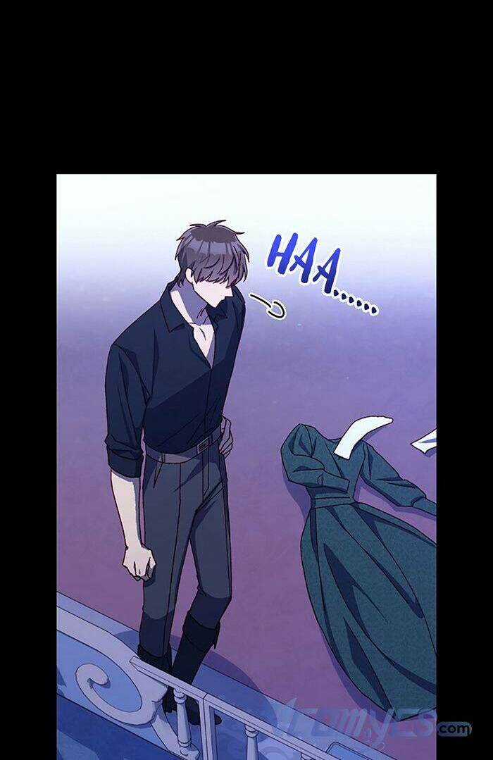 Tồn Tại Như Một Nữ Hầu Chapter 87 trang 17