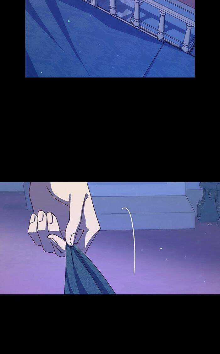 Tồn Tại Như Một Nữ Hầu Chapter 87 trang 18