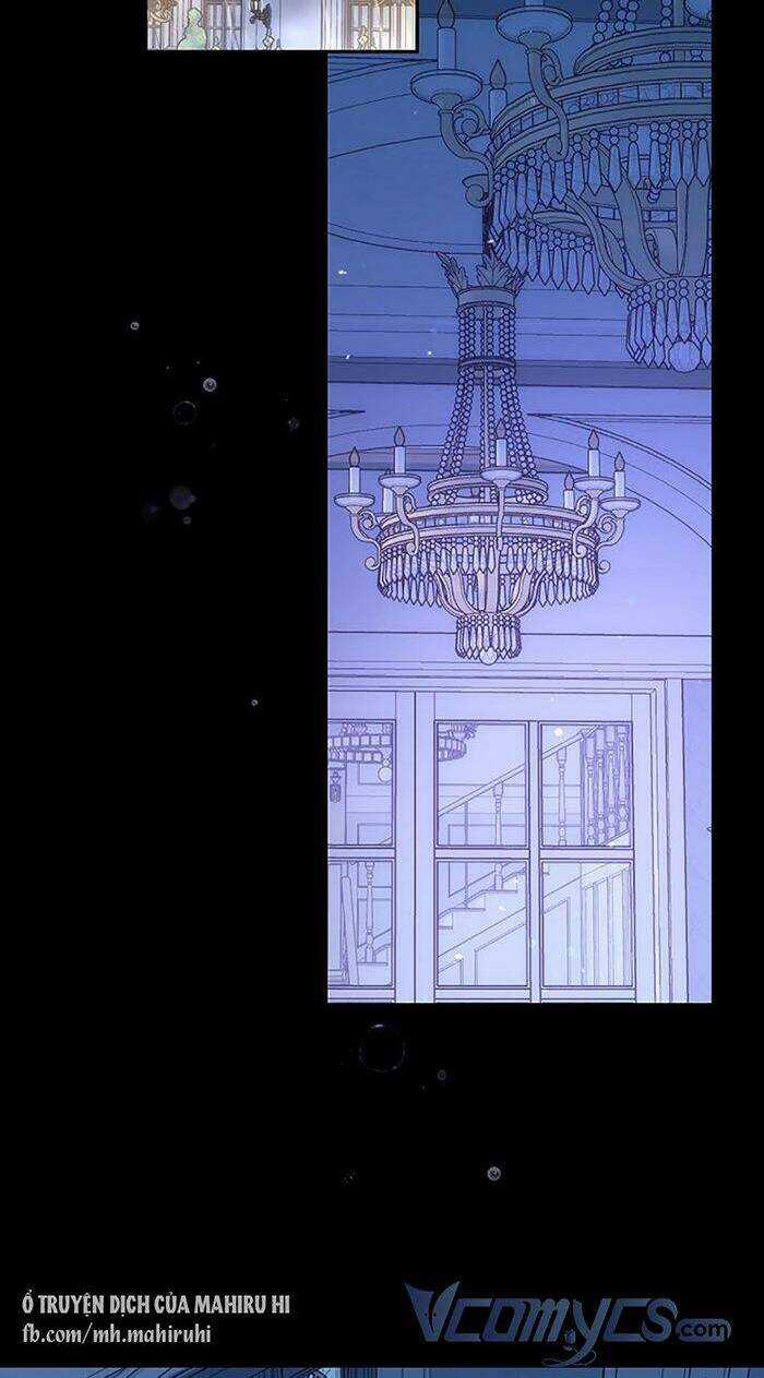 Tồn Tại Như Một Nữ Hầu Chapter 87 trang 2