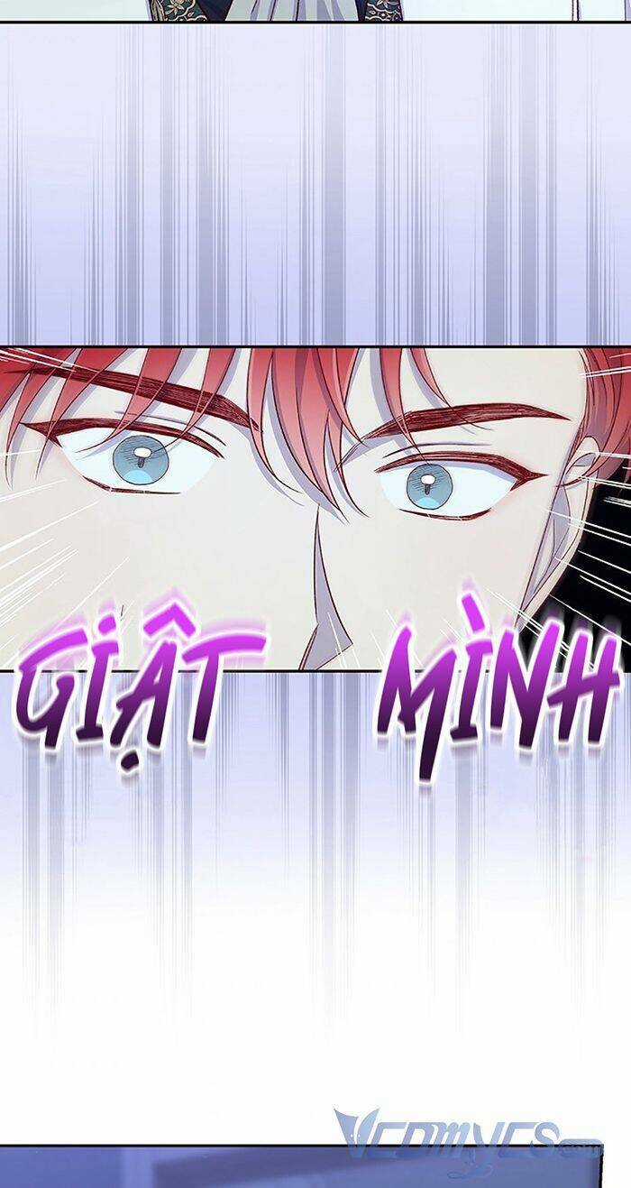 Tồn Tại Như Một Nữ Hầu Chapter 87 trang 29