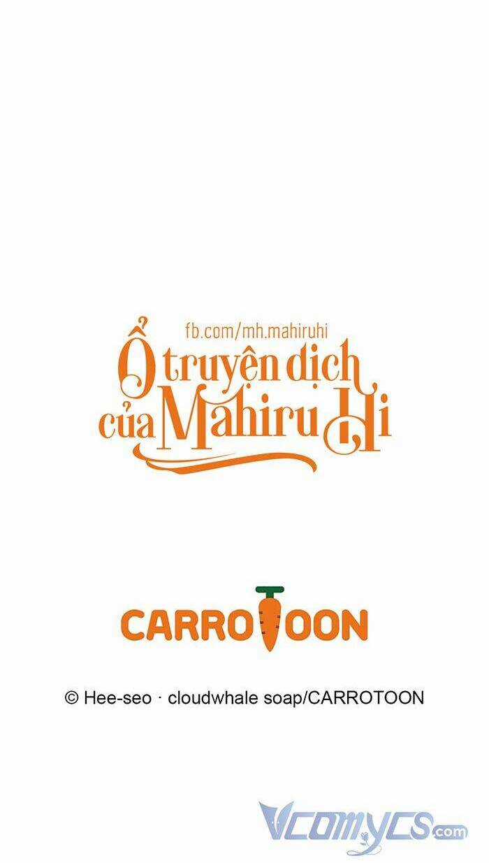 Tồn Tại Như Một Nữ Hầu Chapter 87 trang 31