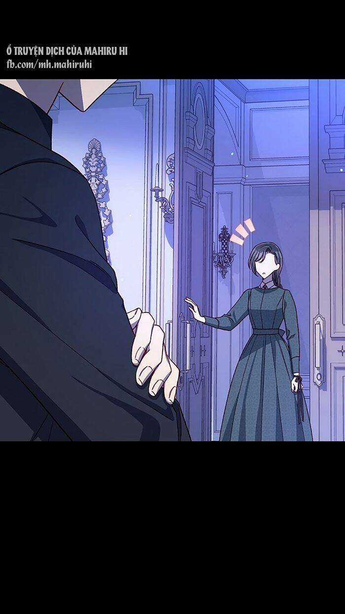 Tồn Tại Như Một Nữ Hầu Chapter 87 trang 7