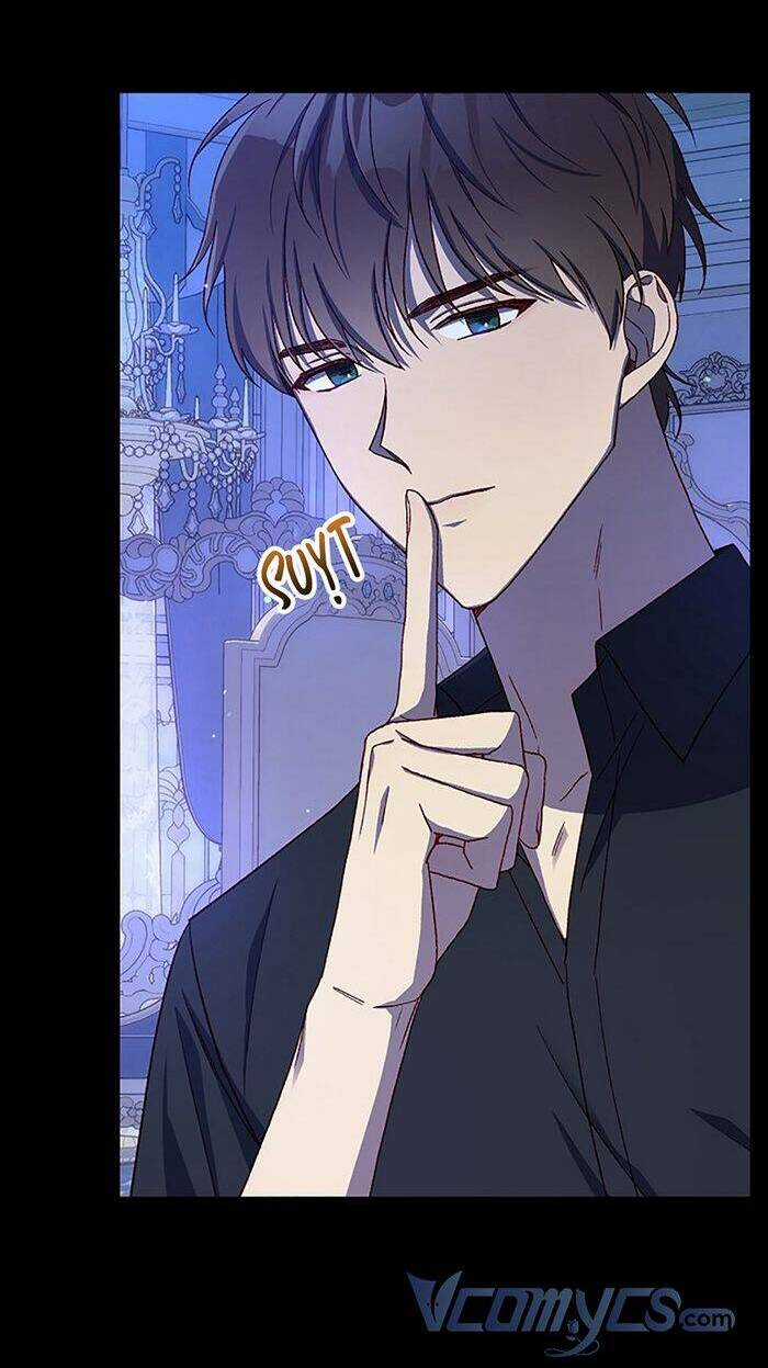 Tồn Tại Như Một Nữ Hầu Chapter 87 trang 8