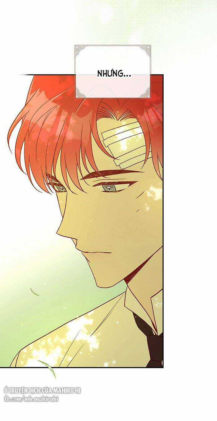 Tồn Tại Như Một Nữ Hầu Chapter 88 trang 13