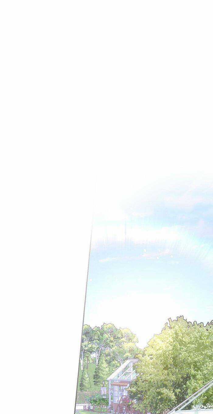 Tồn Tại Như Một Nữ Hầu Chapter 88 trang 15