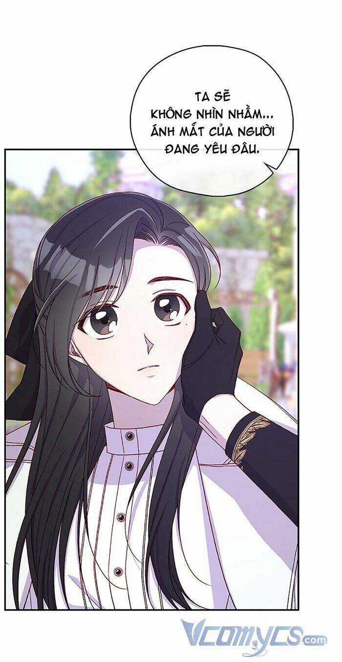 Tồn Tại Như Một Nữ Hầu Chapter 88 trang 18