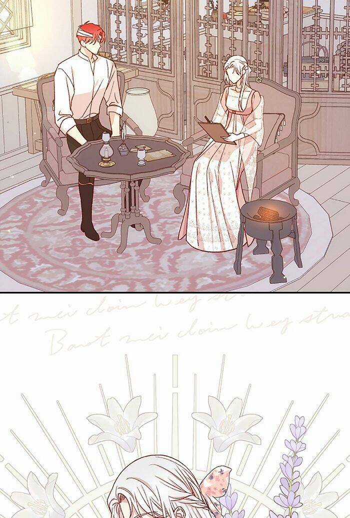 Tồn Tại Như Một Nữ Hầu Chapter 88 trang 2