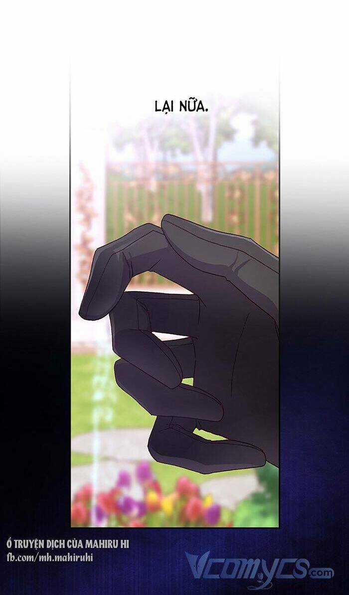 Tồn Tại Như Một Nữ Hầu Chapter 88 trang 26