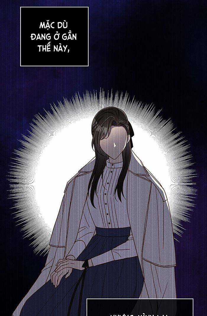 Tồn Tại Như Một Nữ Hầu Chapter 88 trang 27