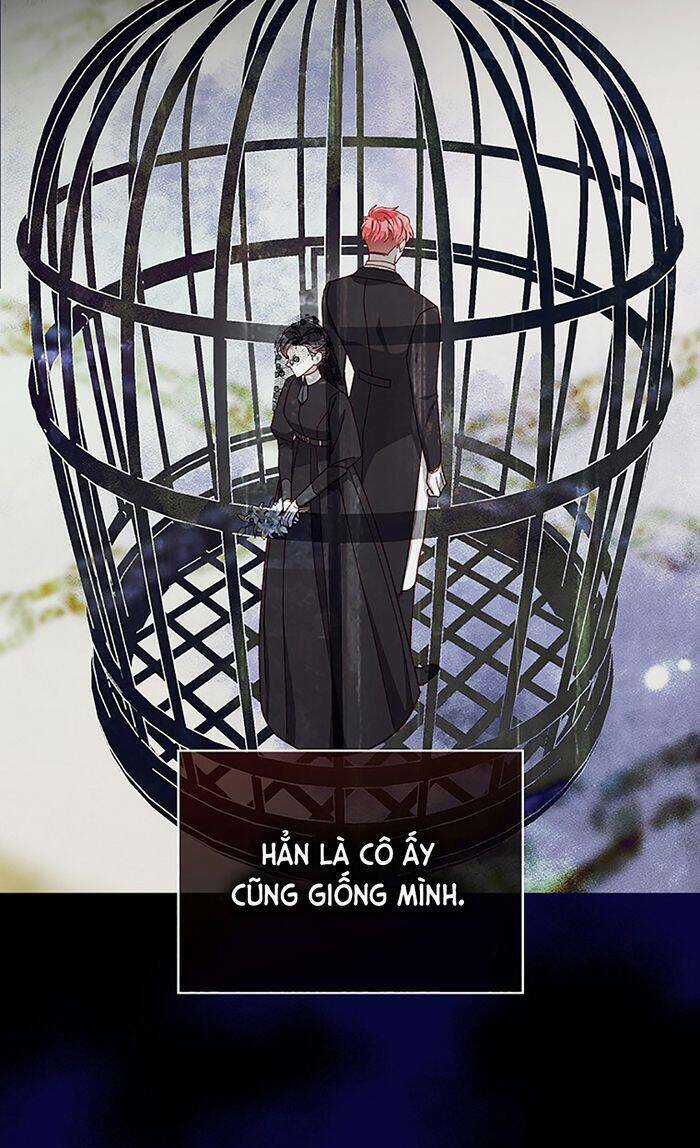 Tồn Tại Như Một Nữ Hầu Chapter 88 trang 29