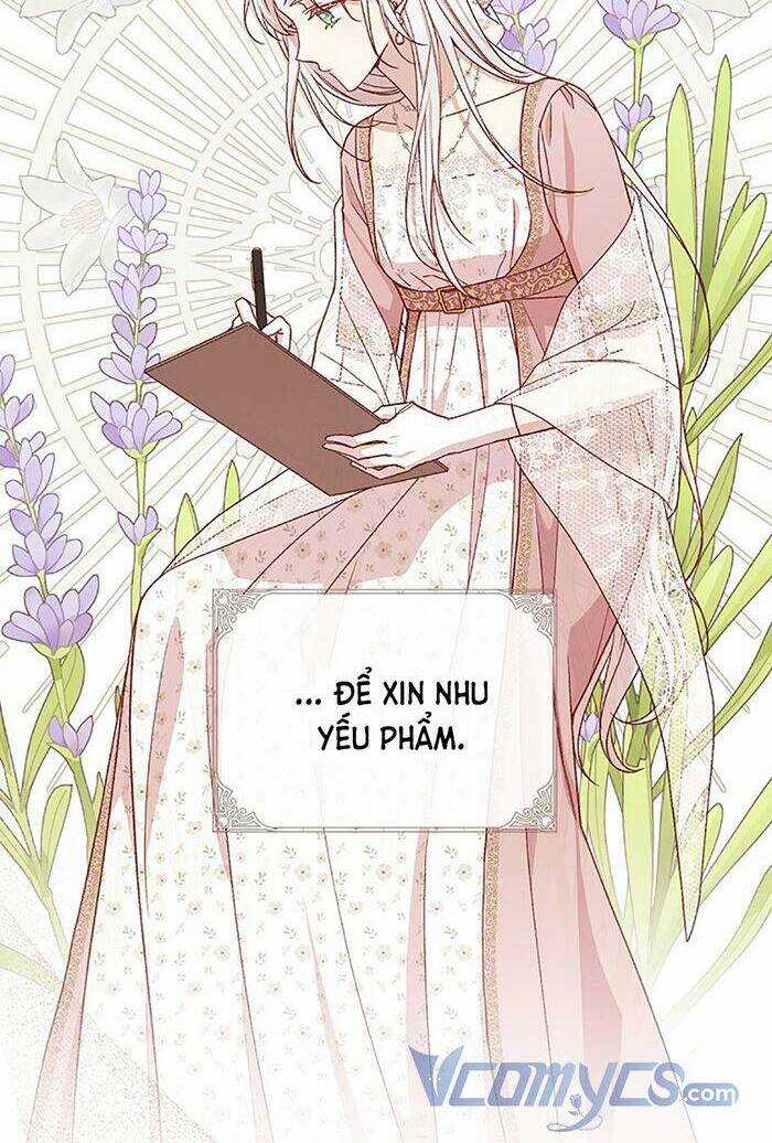 Tồn Tại Như Một Nữ Hầu Chapter 88 trang 3