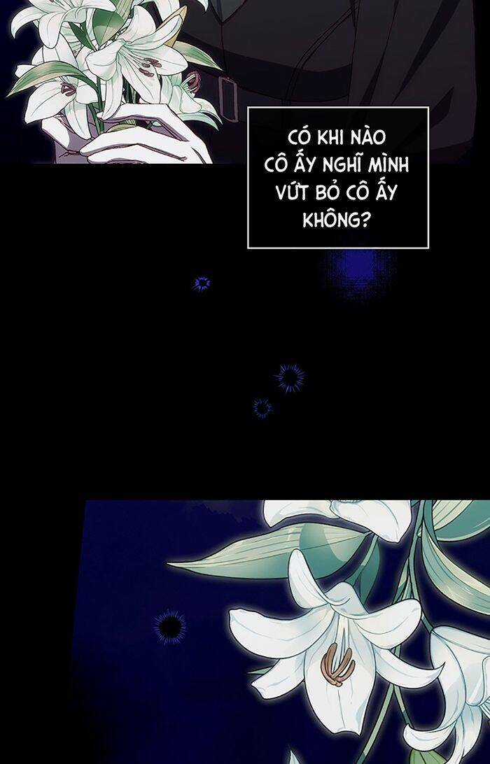 Tồn Tại Như Một Nữ Hầu Chapter 88 trang 31
