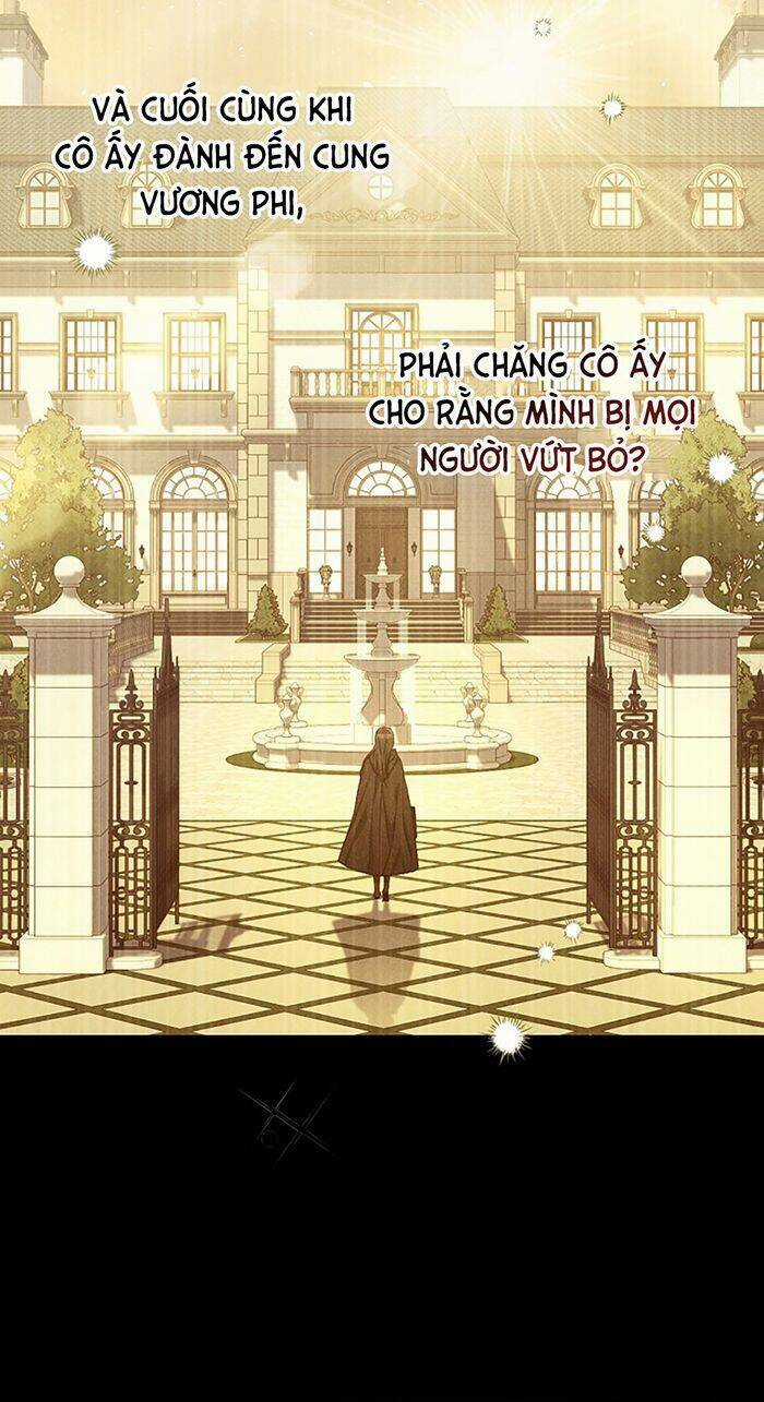 Tồn Tại Như Một Nữ Hầu Chapter 88 trang 33