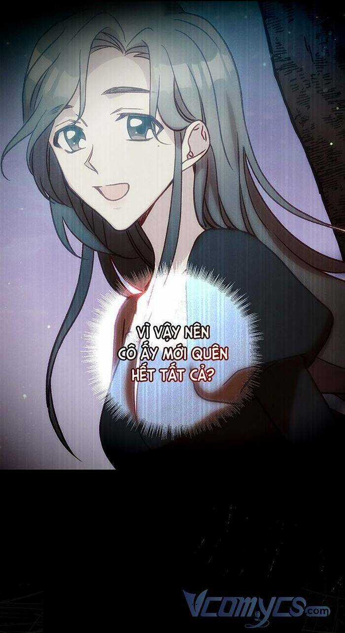 Tồn Tại Như Một Nữ Hầu Chapter 88 trang 34