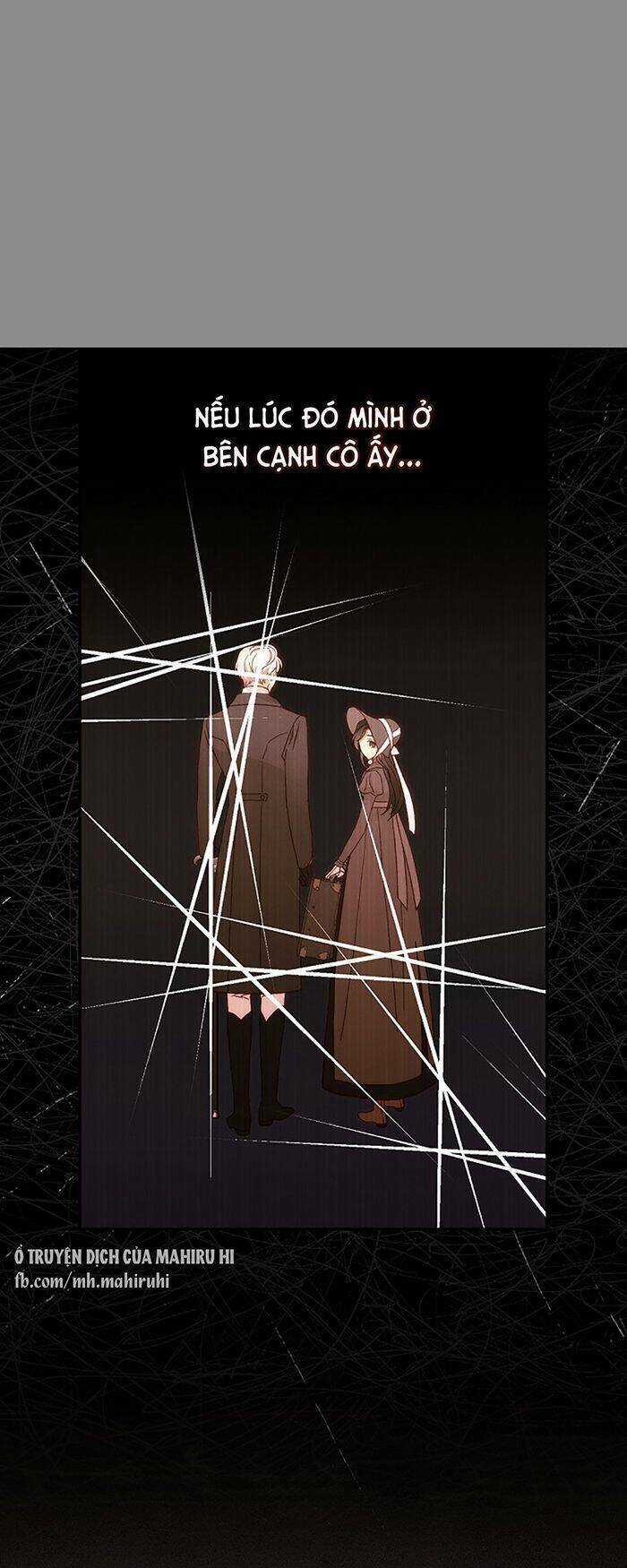 Tồn Tại Như Một Nữ Hầu Chapter 88 trang 35