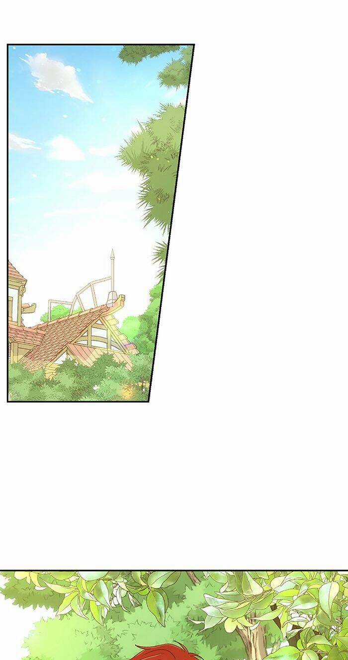 Tồn Tại Như Một Nữ Hầu Chapter 88 trang 5