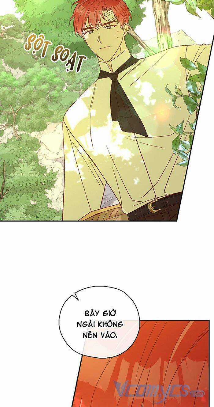 Tồn Tại Như Một Nữ Hầu Chapter 88 trang 6