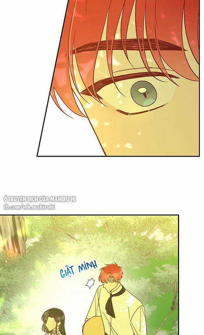 Tồn Tại Như Một Nữ Hầu Chapter 88 trang 7