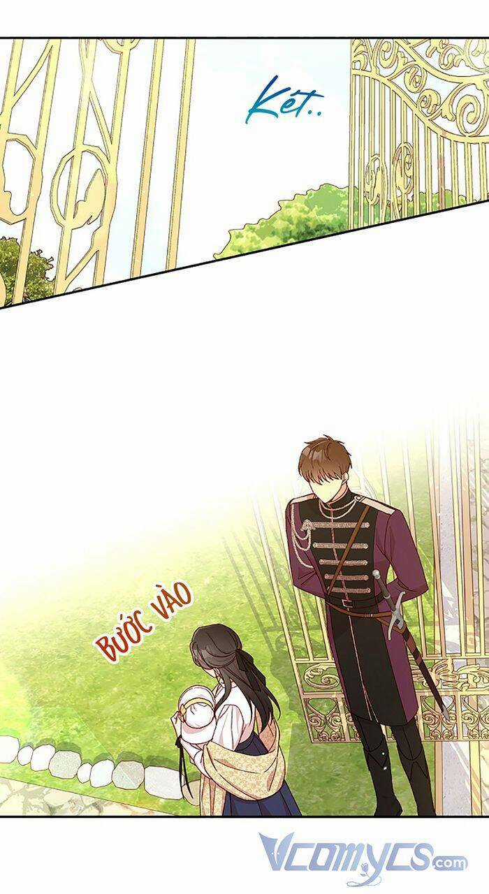 Tồn Tại Như Một Nữ Hầu Chapter 89 trang 15