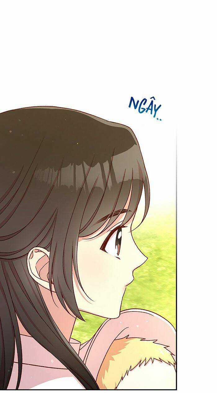 Tồn Tại Như Một Nữ Hầu Chapter 89 trang 16