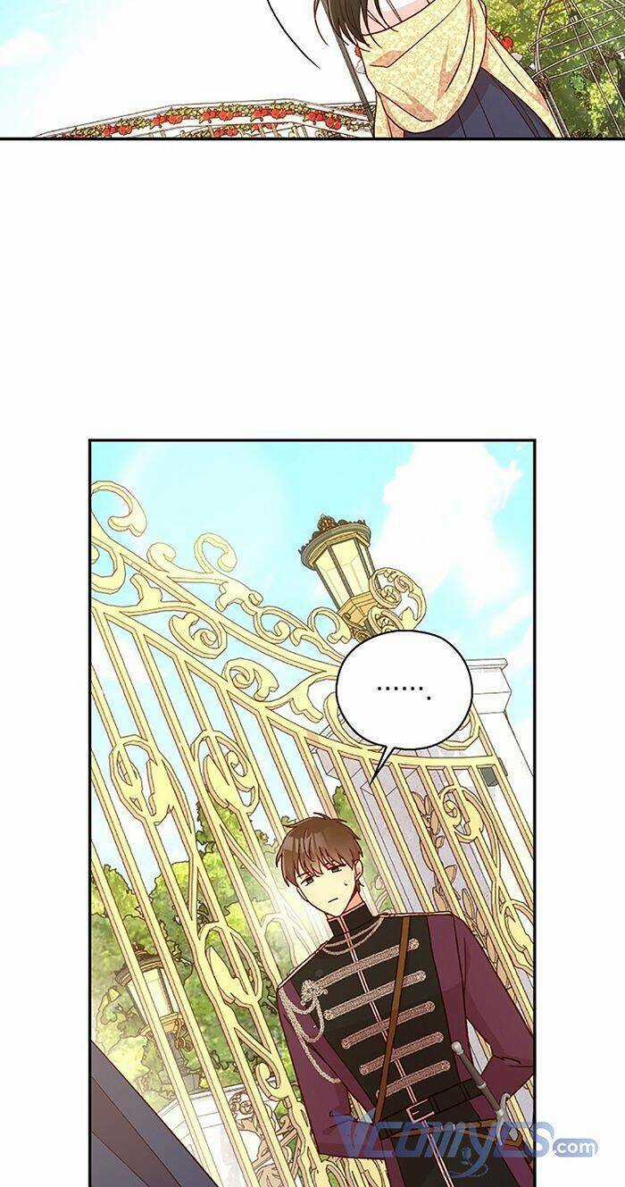 Tồn Tại Như Một Nữ Hầu Chapter 89 trang 19